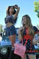 Инбар Лави: 404x604 / 53 Кб