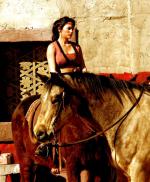 Инбар Лави: 565x685 / 111 Кб