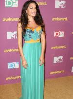 Инбар Лави: 420x570 / 51 Кб