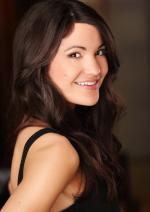 Дженна Романин: 1450x2048 / 365 Кб