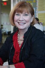 Жан Хартселл: 639x960 / 74 Кб