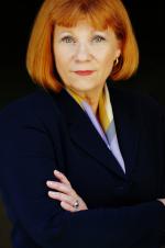 Жан Хартселл: 1065x1600 / 114 Кб