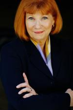 Жан Хартселл: 639x960 / 48 Кб