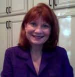 Жан Хартселл: 377x384 / 20 Кб