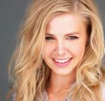 Ариана Мадикс: 533x513 / 52 Кб