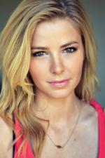 Ариана Мадикс: 1200x1800 / 305 Кб