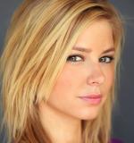 Ариана Мадикс: 1366x1448 / 290 Кб