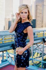 Ариана Мадикс: 685x1024 / 205 Кб