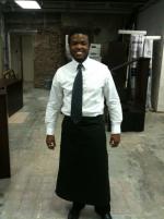 Кейси Джеймс: 453x604 / 46 Кб