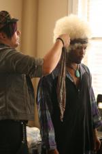 Кейси Джеймс: 480x720 / 48 Кб