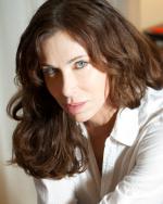 Кристина Франко: 800x1000 / 128 Кб