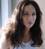 Кристина Франко: 1881x2048 / 499 Кб