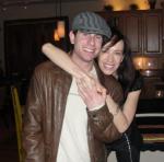 Кристина Франко: 706x692 / 67 Кб