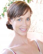 Кристина Франко: 1638x2048 / 301 Кб