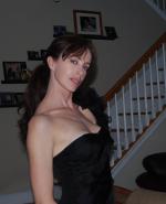 Кристина Франко: 800x984 / 69 Кб