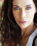 Кристина Франко: 1278x1597 / 190 Кб