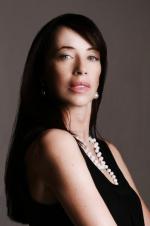 Кристина Франко: 401x604 / 26 Кб