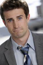 Тайлер Лэнгдон: 1365x2048 / 404 Кб