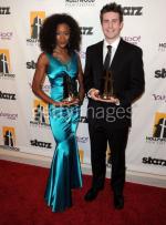 Тайлер Лэнгдон: 440x594 / 51 Кб