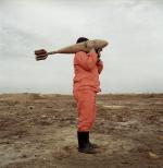 Фото Джонатан Олли