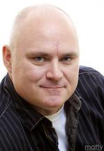 Кент Лумер: 351x508 / 29 Кб