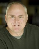 Кент Лумер: 384x480 / 22 Кб