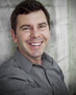 Энди Гринфилд: 512x640 / 43 Кб