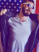 Энди Гринфилд: 960x1280 / 189 Кб