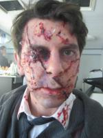 Энди Гринфилд: 1536x2048 / 325 Кб