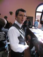 Энди Гринфилд: 1536x2048 / 343 Кб