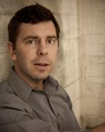 Энди Гринфилд: 1024x1280 / 117 Кб