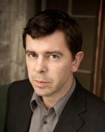 Энди Гринфилд: 1639x2048 / 312 Кб