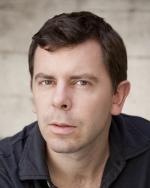 Энди Гринфилд: 1638x2048 / 313 Кб