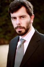 Энди Гринфилд: 533x800 / 70 Кб