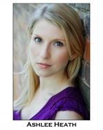 Эшли Хит: 500x625 / 44 Кб