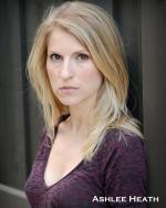 Эшли Хит: 550x688 / 64 Кб