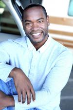 Бретт Колье: 1365x2048 / 394 Кб