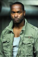 Бретт Колье: 1365x2048 / 522 Кб