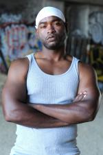 Бретт Колье: 1365x2048 / 483 Кб