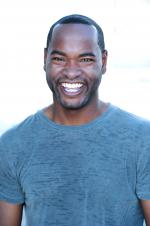 Бретт Колье: 1363x2048 / 325 Кб