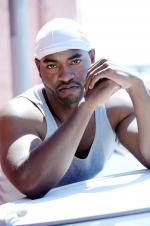 Бретт Колье: 1363x2048 / 294 Кб