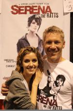 Джонотан Томсон: 1365x2048 / 396 Кб