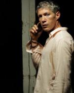 Джонотан Томсон: 301x379 / 18 Кб