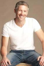 Джонотан Томсон: 532x800 / 62 Кб