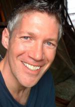 Джонотан Томсон: 428x608 / 42 Кб