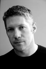 Джонотан Томсон: 946x1420 / 147 Кб