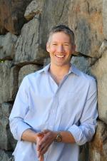 Джонотан Томсон: 1365x2048 / 534 Кб