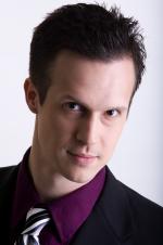 Гидеон Ходж: 1365x2048 / 298 Кб