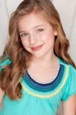 Фото Жаклин Скисловски