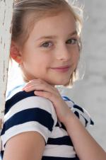 Фото Жаклин Скисловски